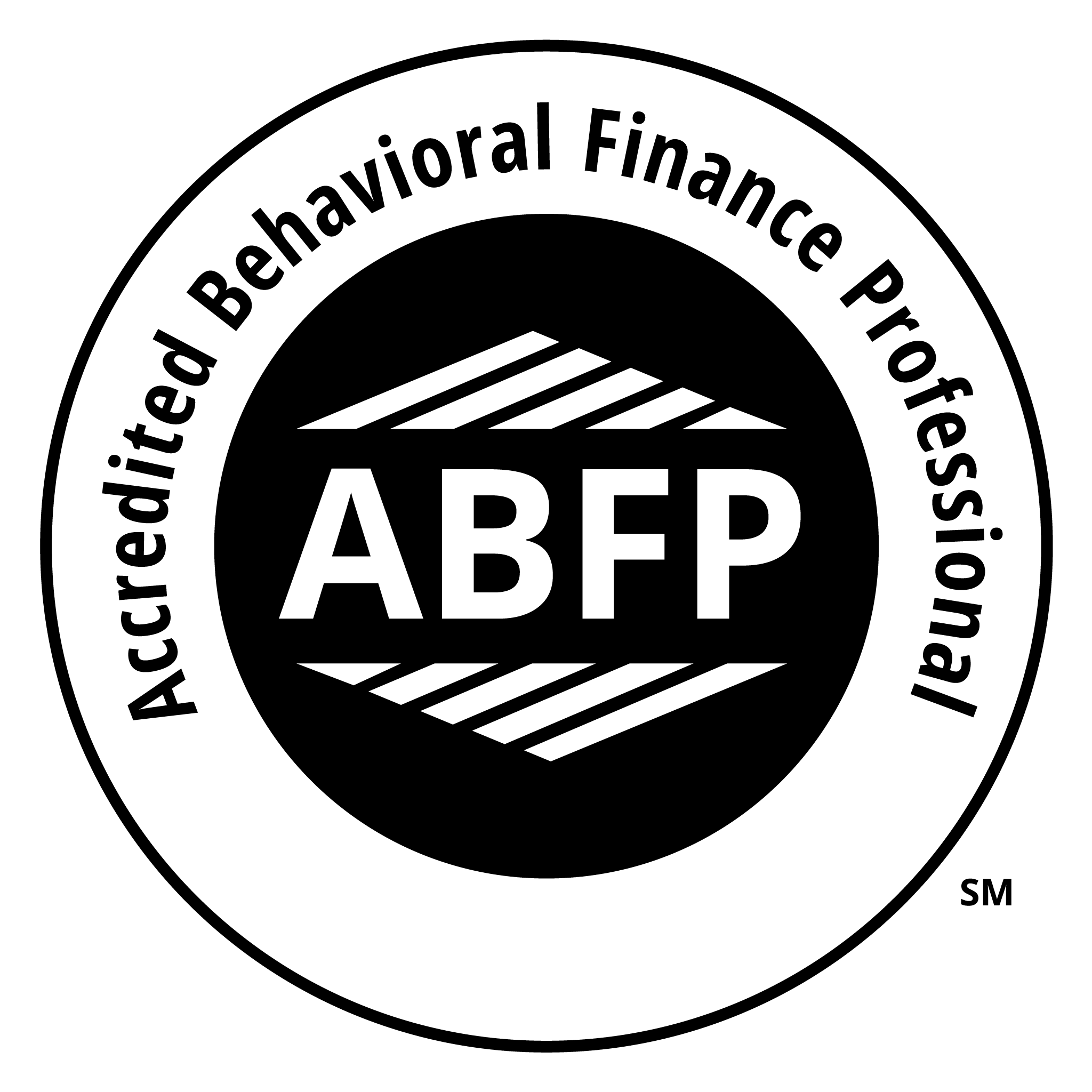 ABFP — Accredited Behavioral Finance Professional