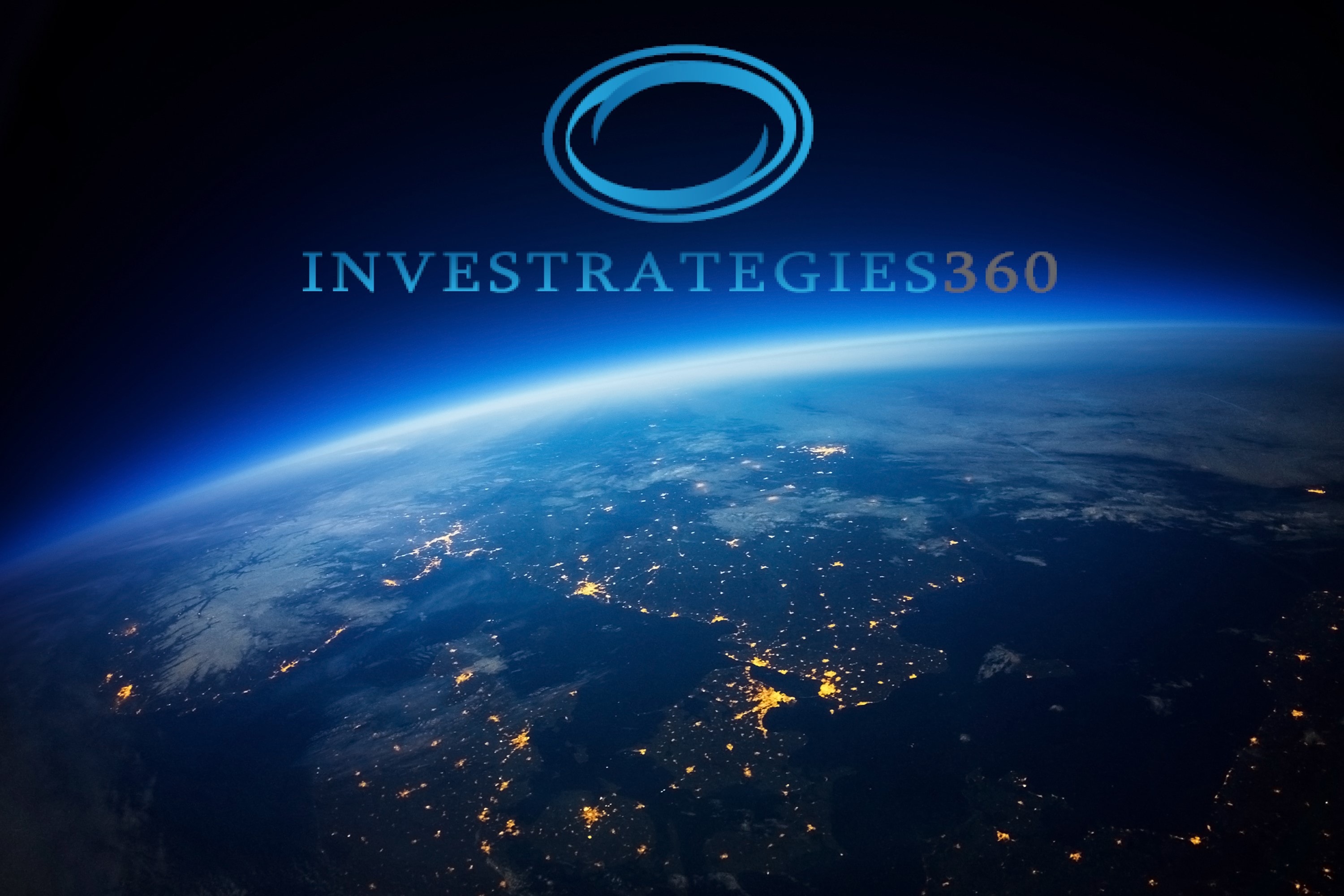 Investrategies360 — global financial planning perspective